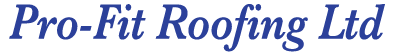 pro-fit-roofing-logo.png